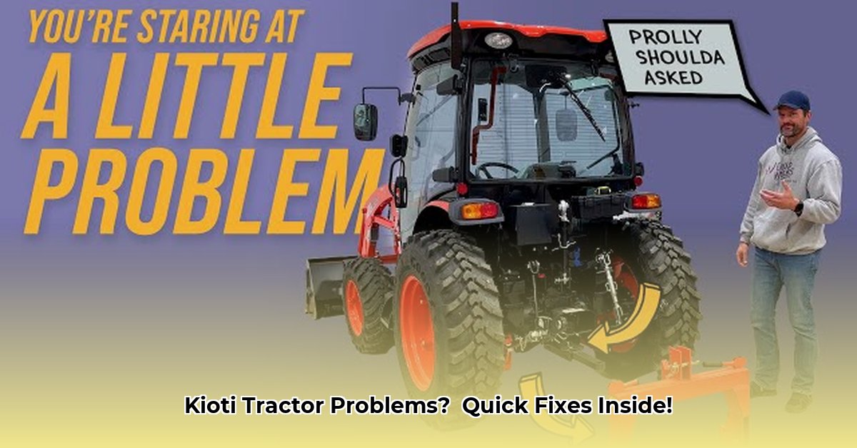 common-problems-with-kioti-tractors